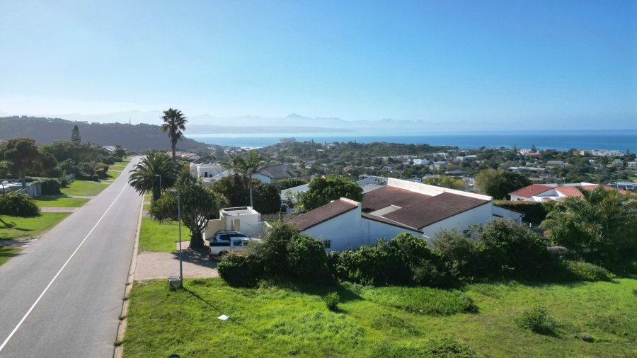 0 Bedroom Property for Sale in Lower Robberg Western Cape